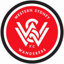 Western Sydney Wanderers NPL